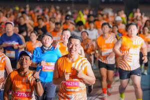 BIB: 27765, 29667, 96216
                            <button type="button" onclick="openModal(22825881)" class="btn btn-primary btn-sm float-right btn-popup" data-toggle="modal" data-target=".modal-high-quality">
                        <i class="fas fa-shopping-cart"></i> Add to Cart
                    </button>
                                            <button type="button" onclick="isThisMe(22825881, true)" class="btn btn-success btn-sm float-right btn-popup btn-isme hidden" data-toggle="tooltip" data-placement="bottom" title="นี่คือรูปของคุณใช่ไหม คลิกที่นี่เพื่อเอาเข้าอัลบั้ม">
                        <i class="fas fa-plus"></i> Add to album
                    </button>
                    <button type="button" onclick="isThisMe(22825881, false)" class="btn btn-warning btn-sm float-right btn-popup btn-isnotme hidden">
                        <i class="fas fa-ban"></i> Remove from album
                    </button>